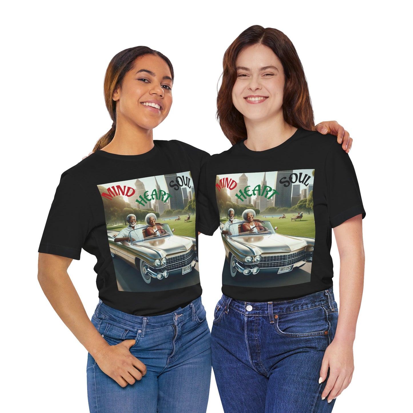 unisex! T Shirts! NEW! CULTURE! design!