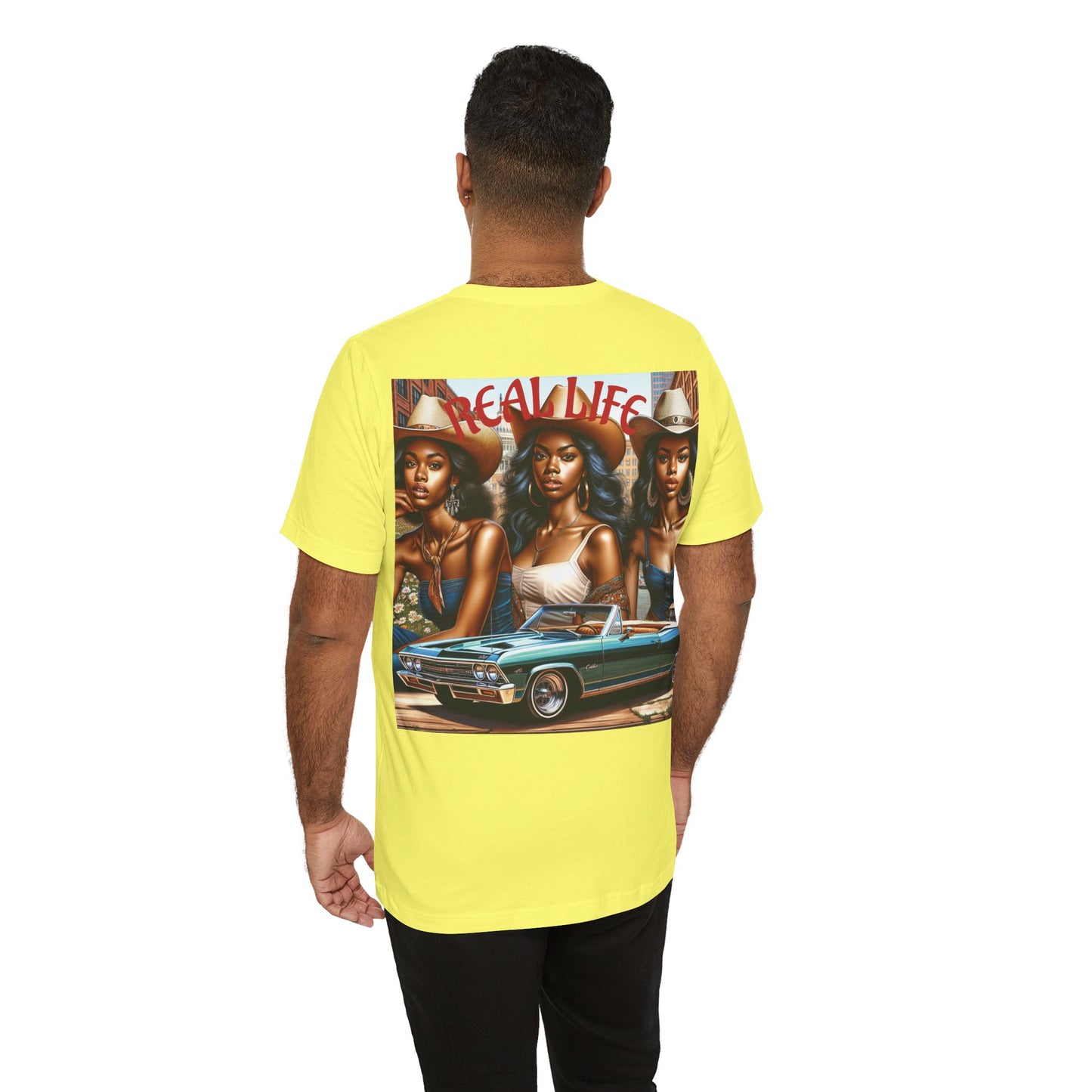 unisex! T Shirts! NEW! CULTURE! design!