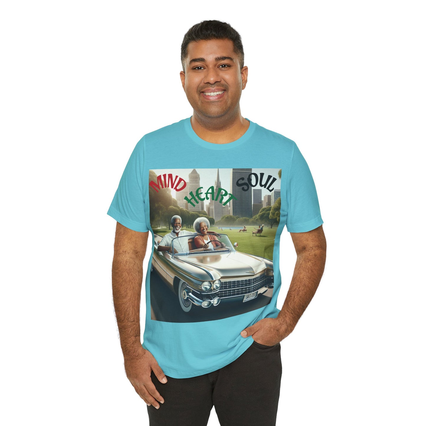 unisex! T Shirts! NEW! CULTURE! design!