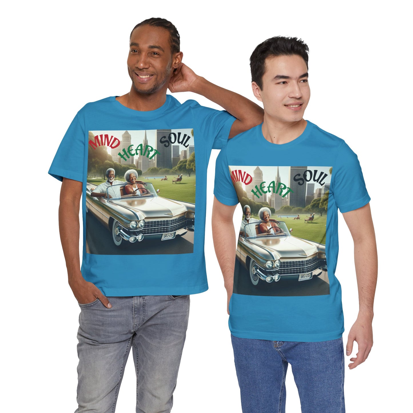 unisex! T Shirts! NEW! CULTURE! design!