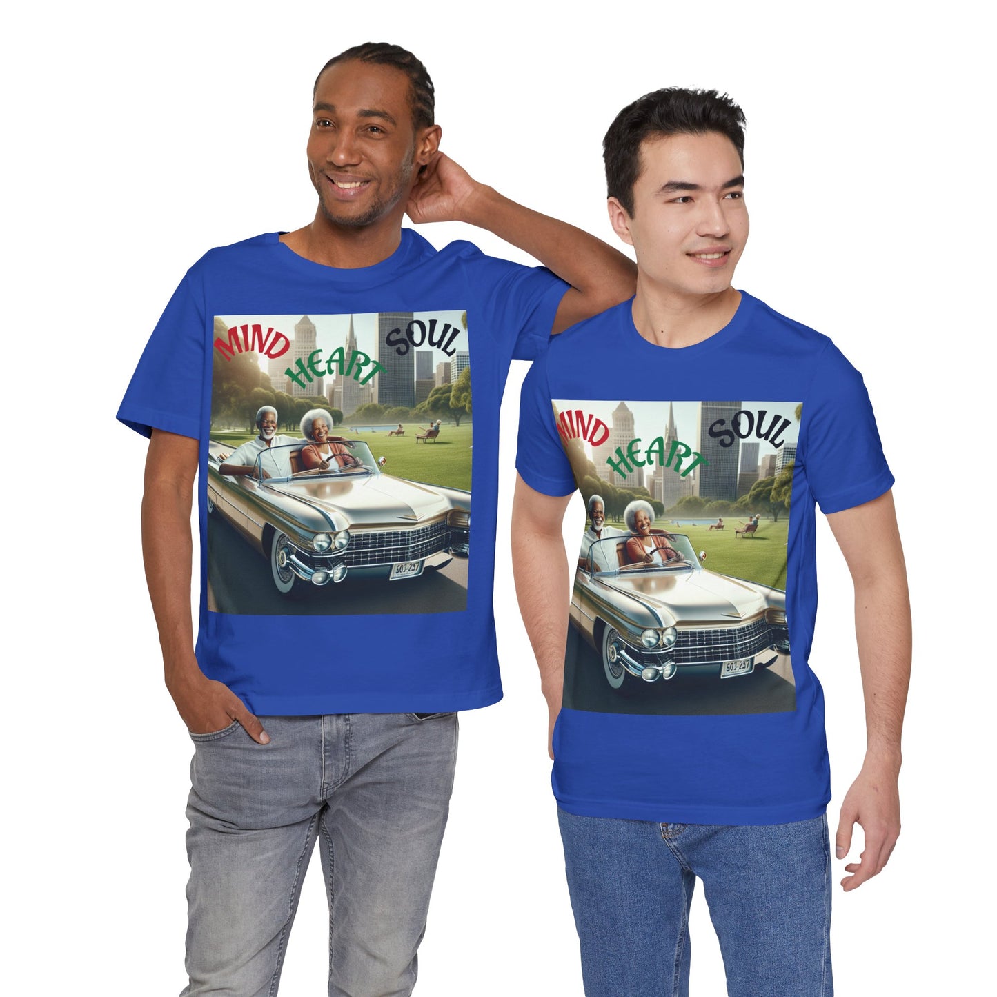 unisex! T Shirts! NEW! CULTURE! design!