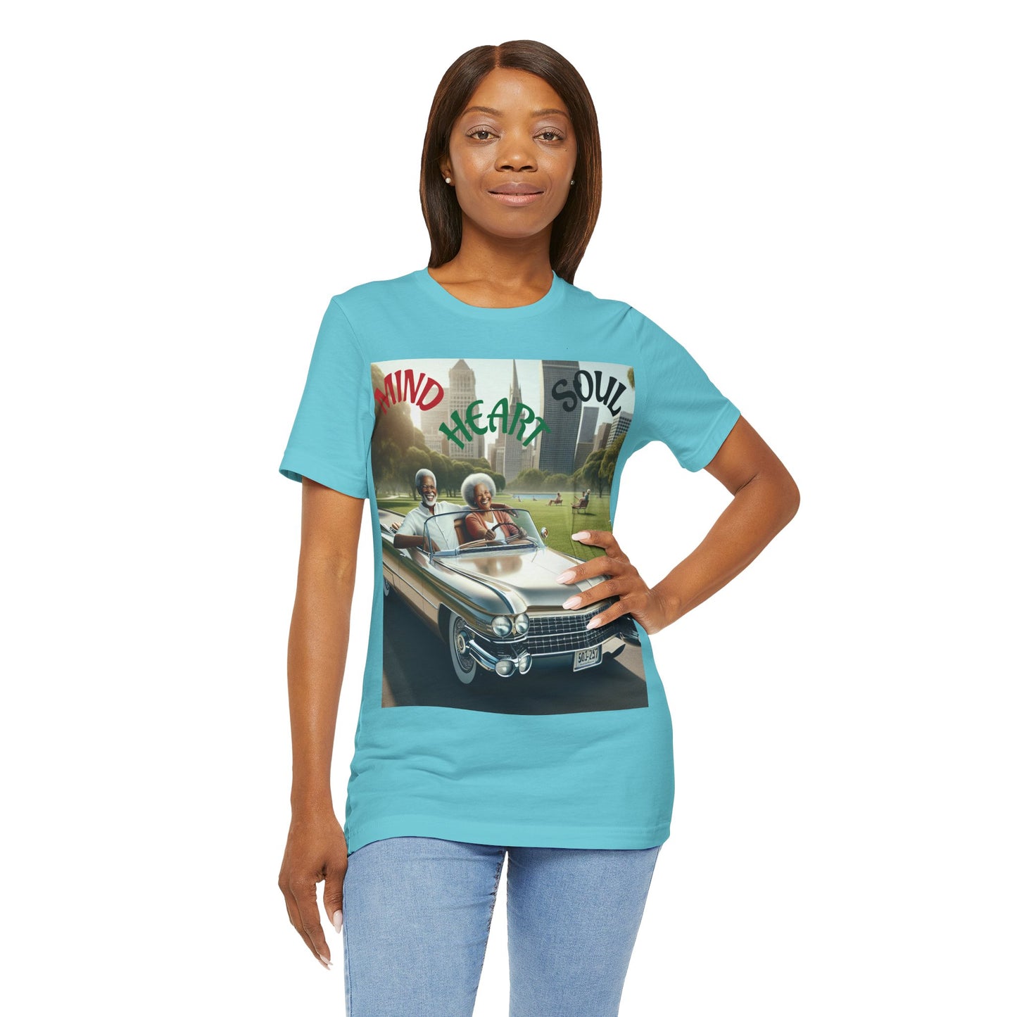 unisex! T Shirts! NEW! CULTURE! design!