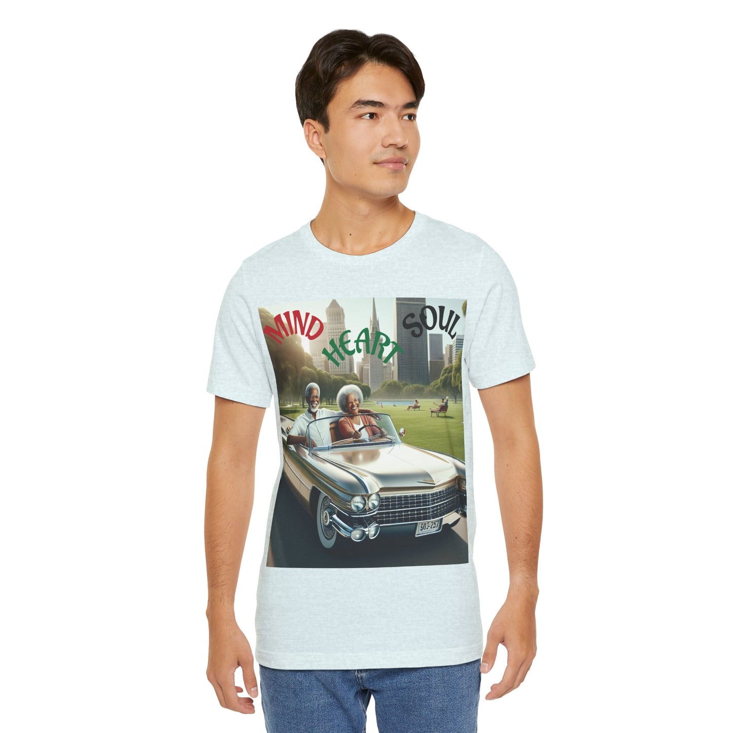 unisex! T Shirts! NEW! CULTURE! design!