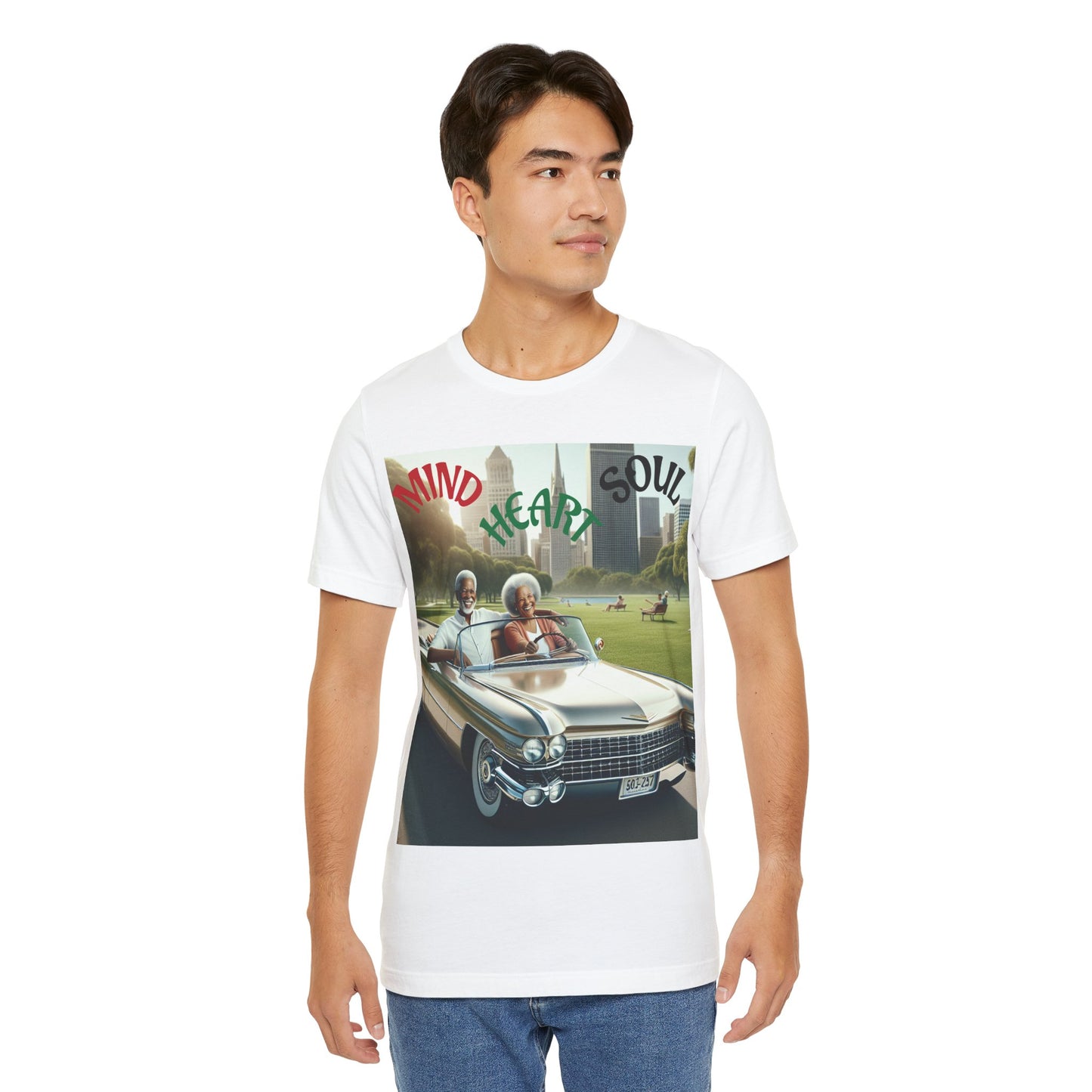unisex! T Shirts! NEW! CULTURE! design!