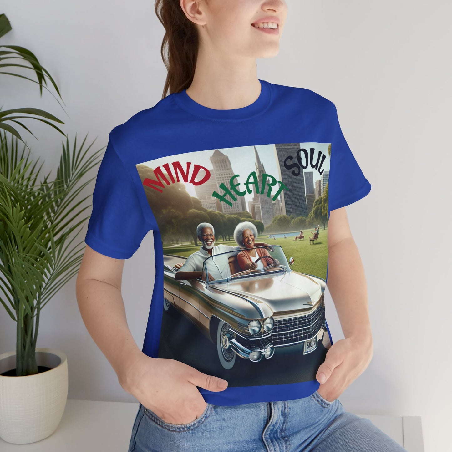 unisex! T Shirts! NEW! CULTURE! design!