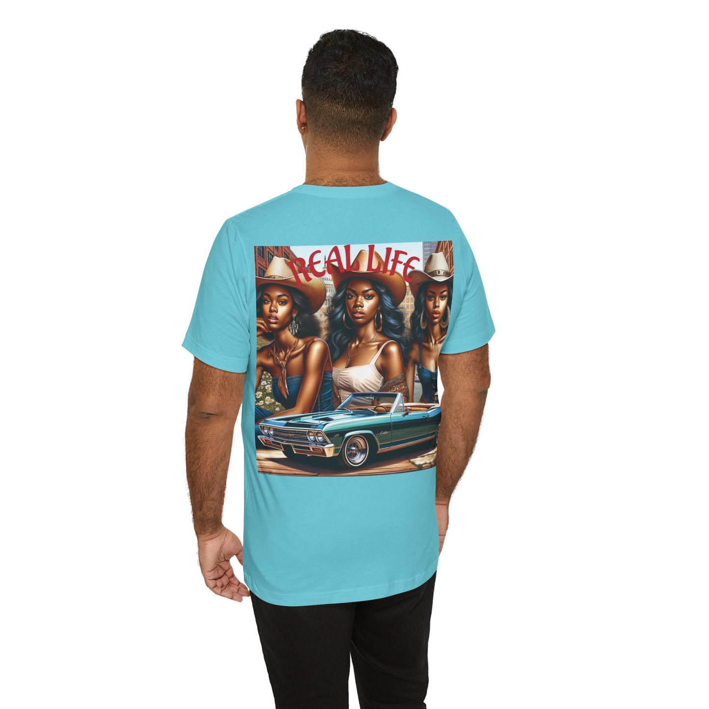 unisex! T Shirts! NEW! CULTURE! design!