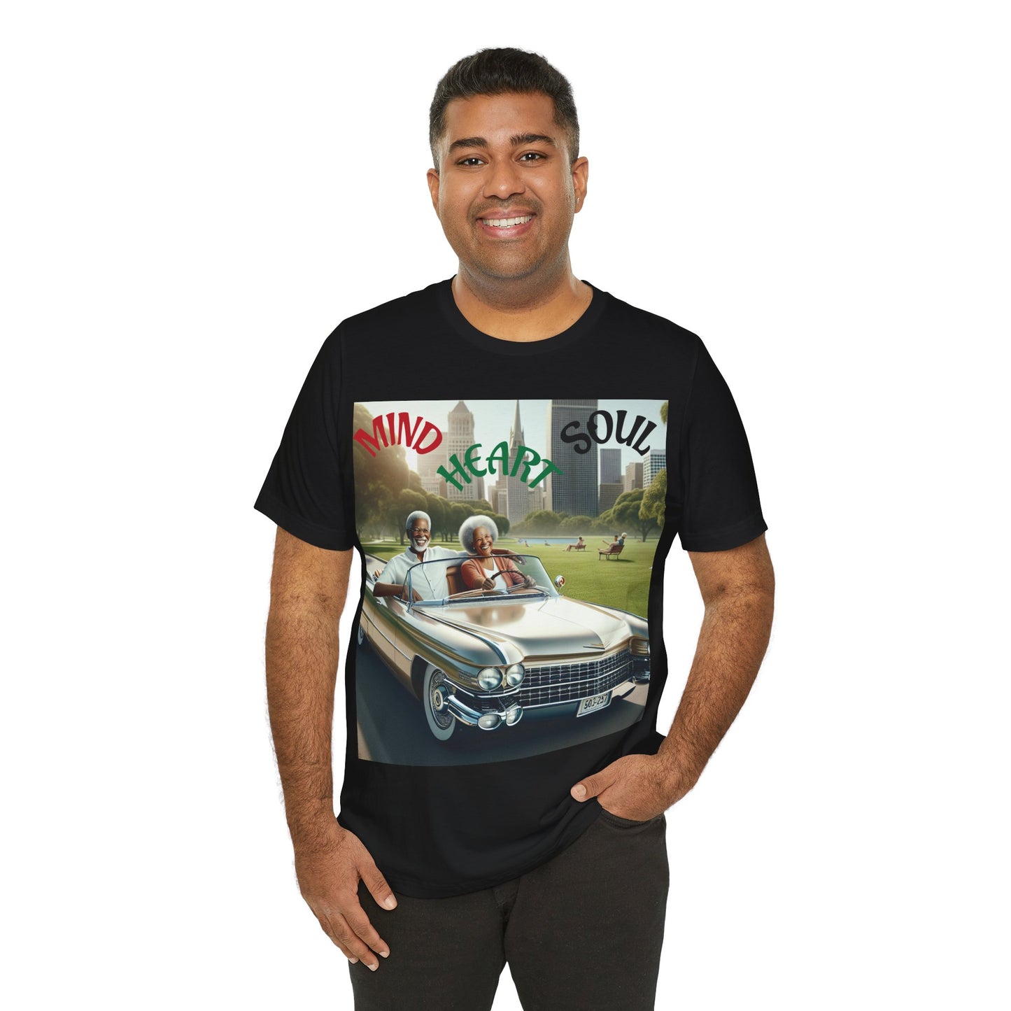 unisex! T Shirts! NEW! CULTURE! design!
