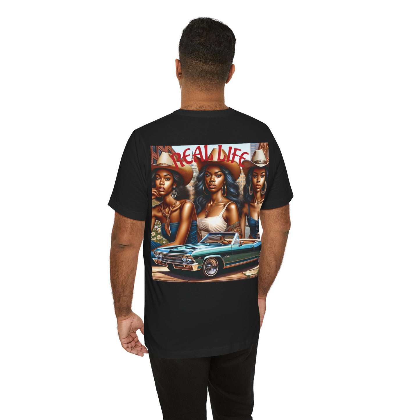 unisex! T Shirts! NEW! CULTURE! design!