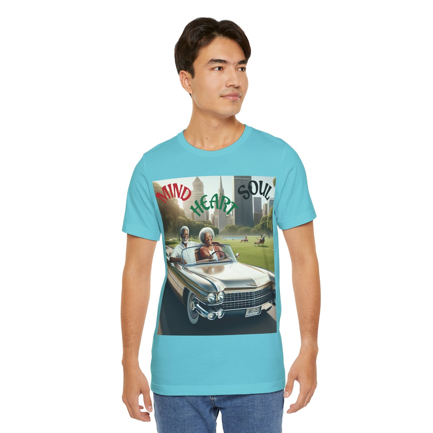 unisex! T Shirts! NEW! CULTURE! design!