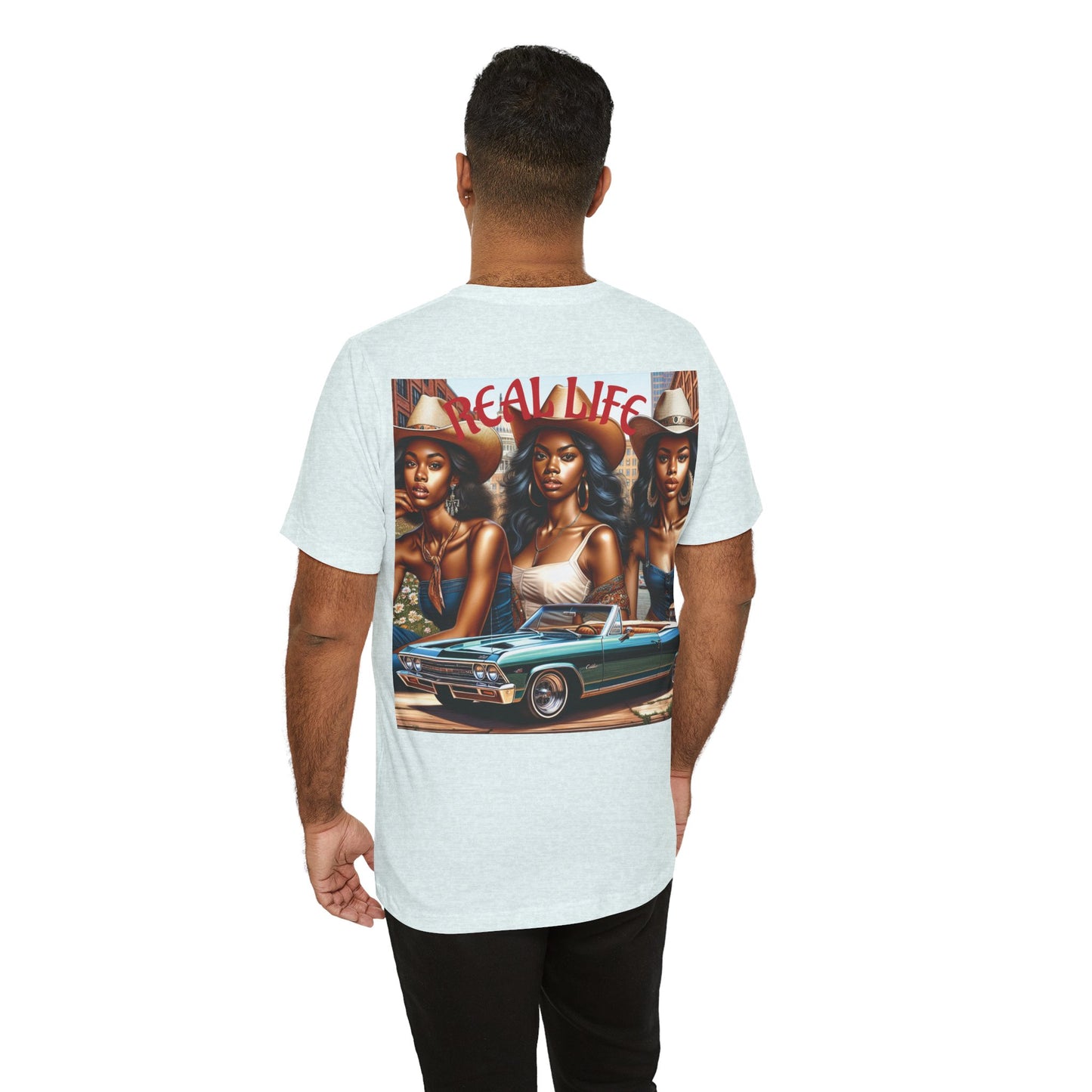 unisex! T Shirts! NEW! CULTURE! design!