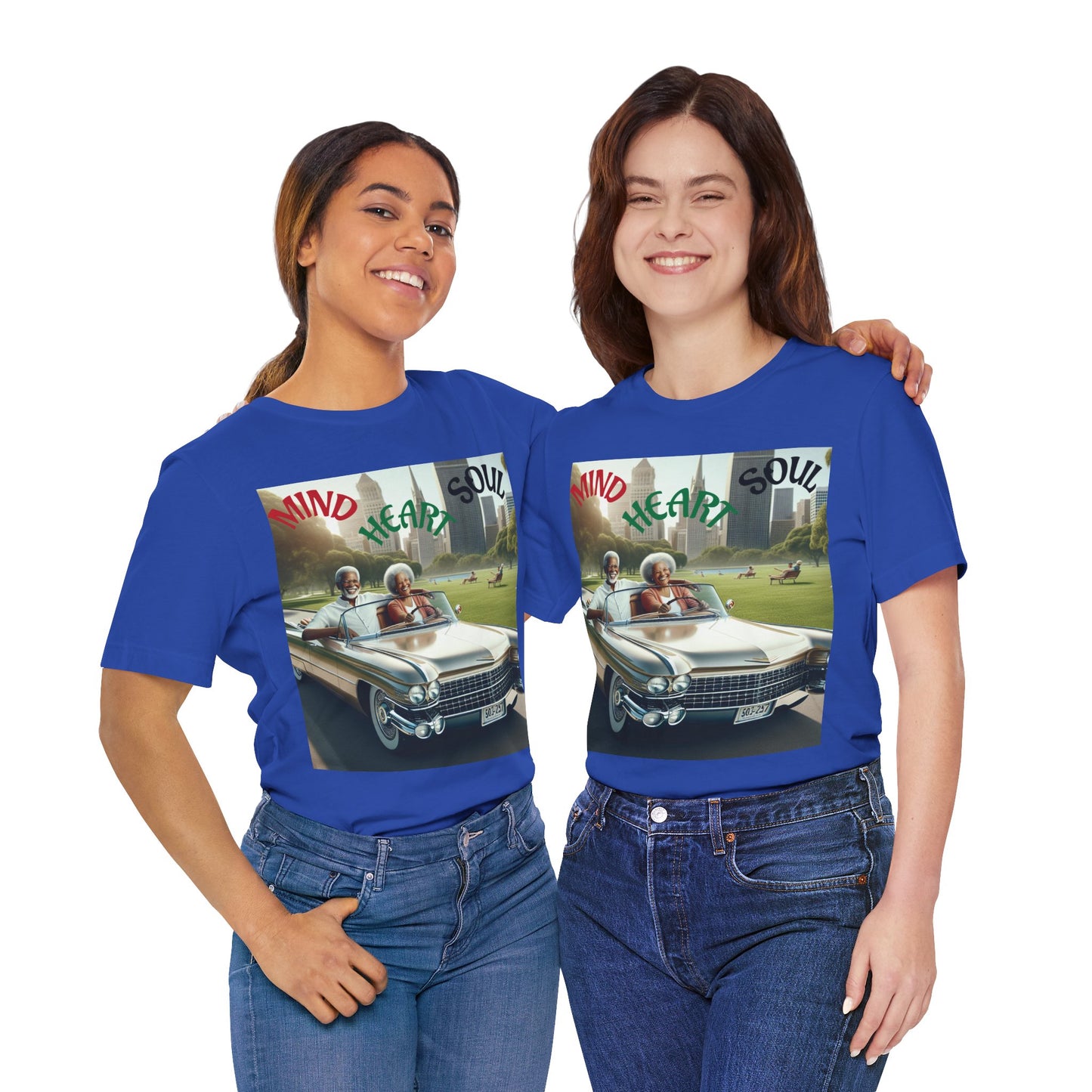 unisex! T Shirts! NEW! CULTURE! design!