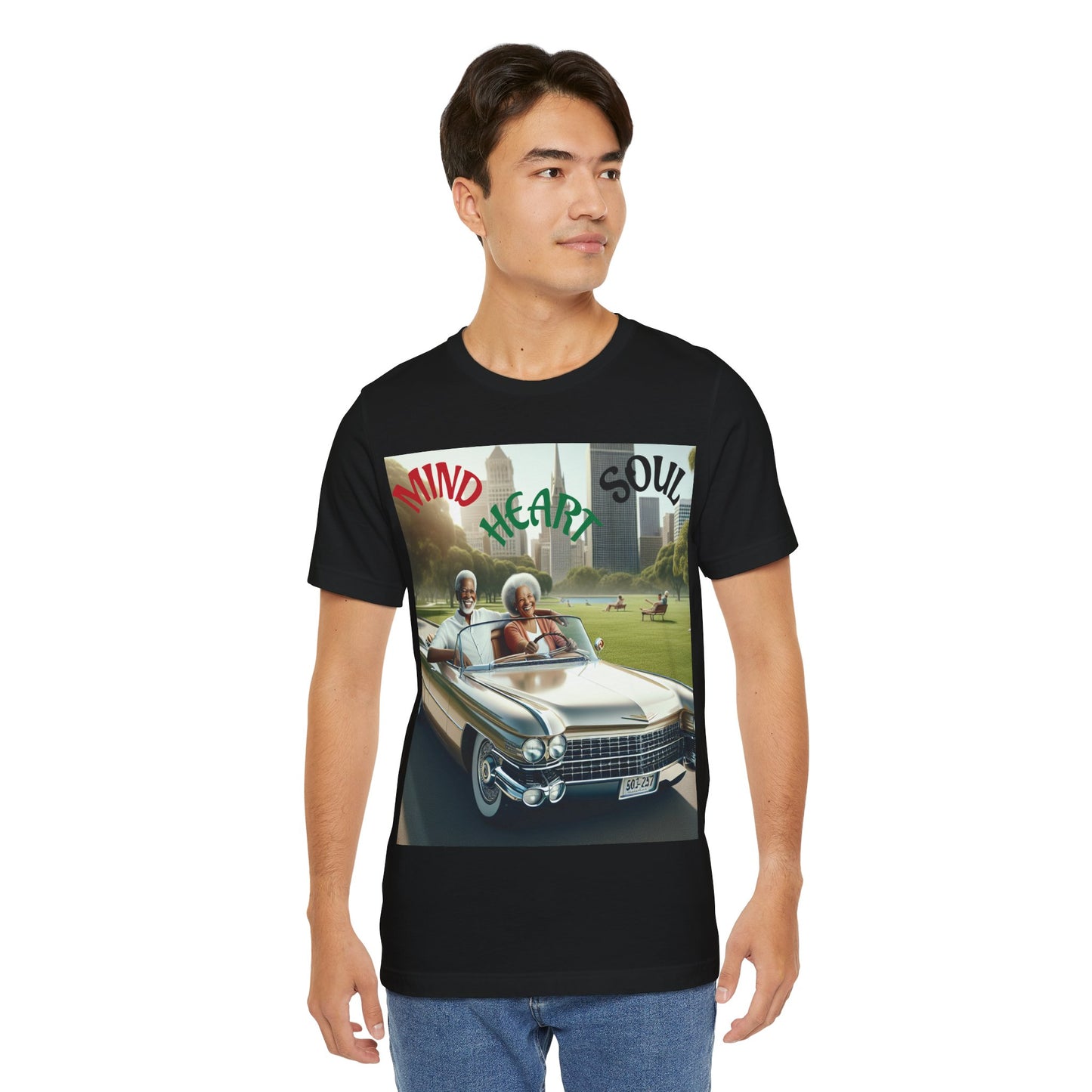 unisex! T Shirts! NEW! CULTURE! design!