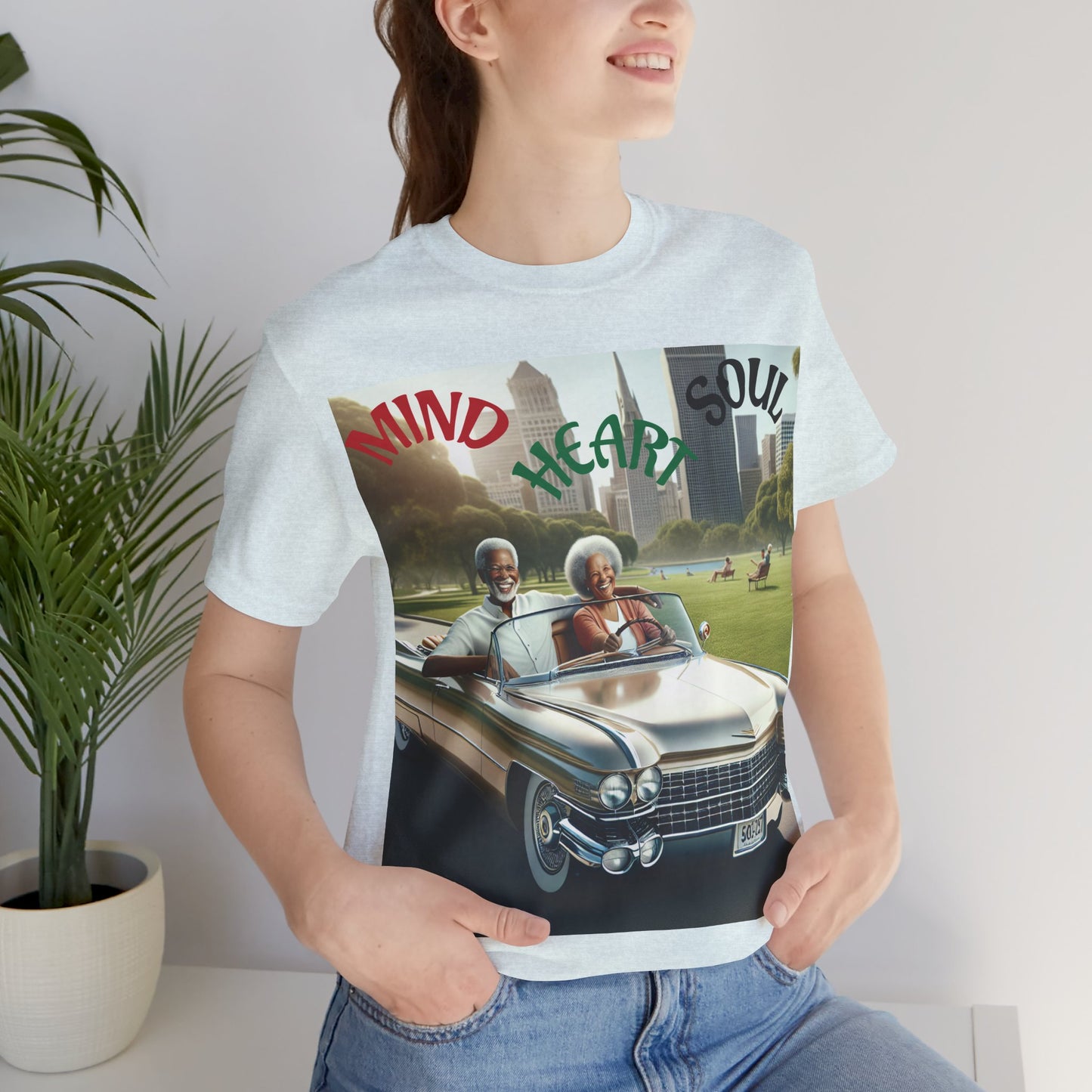 unisex! T Shirts! NEW! CULTURE! design!