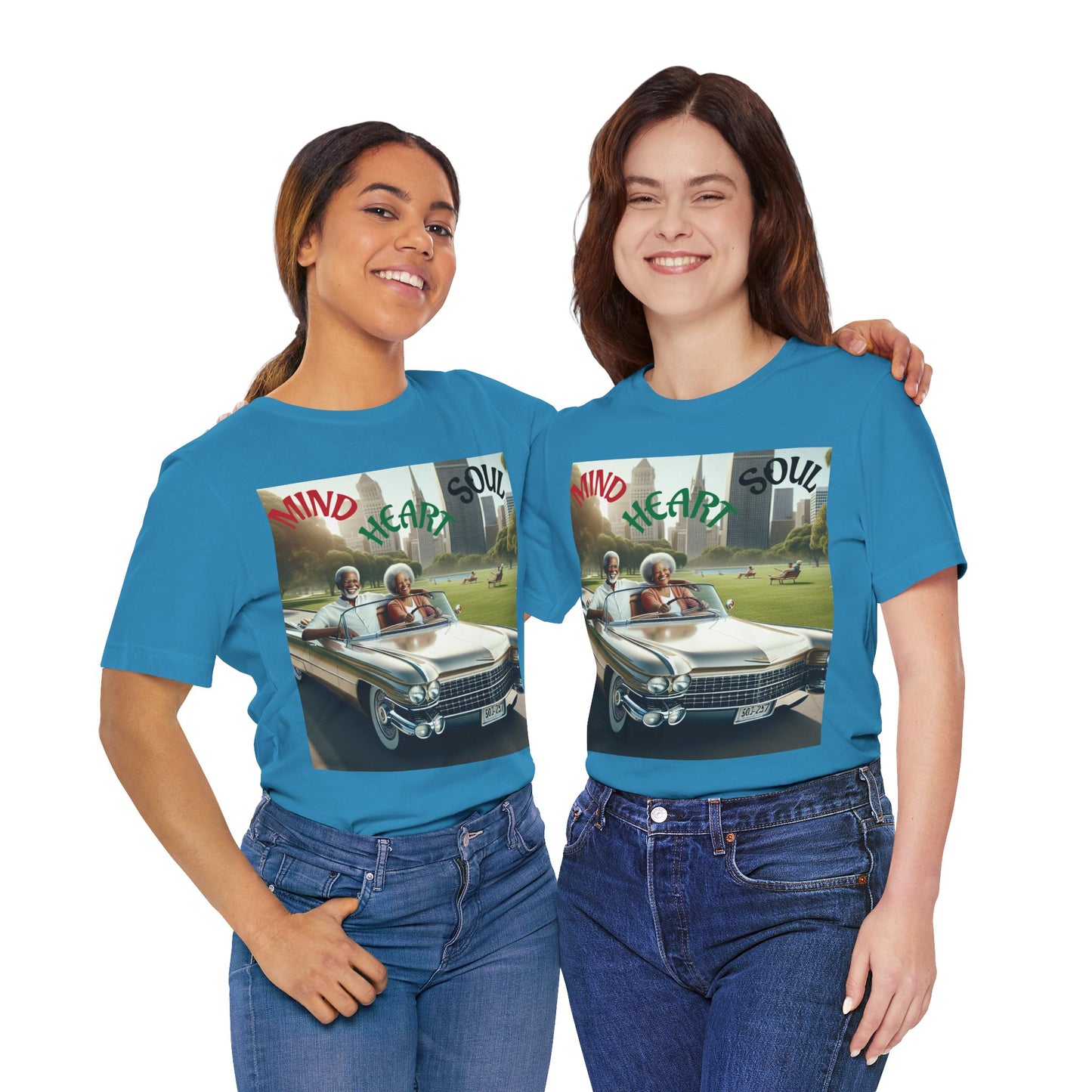 unisex! T Shirts! NEW! CULTURE! design!
