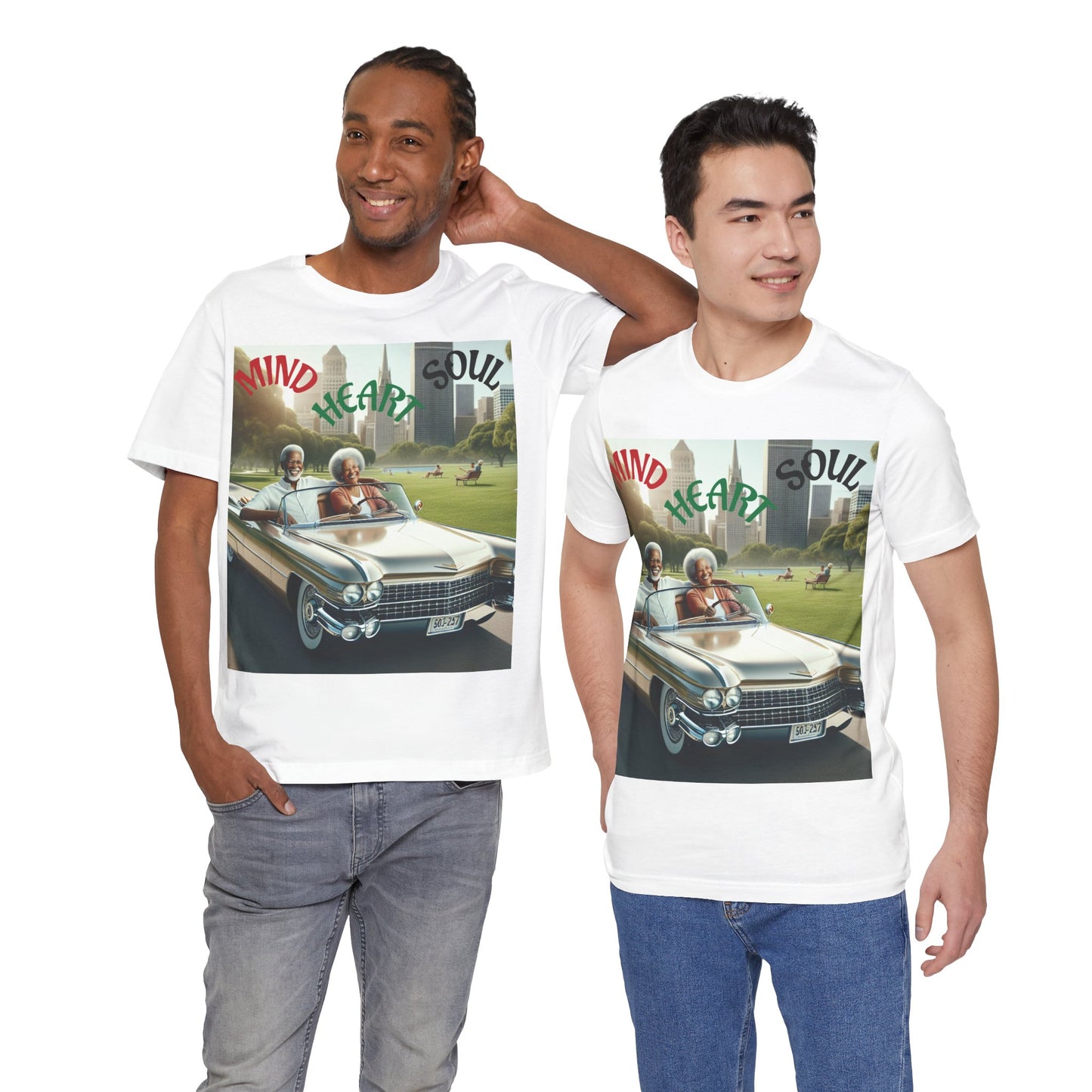 unisex! T Shirts! NEW! CULTURE! design!