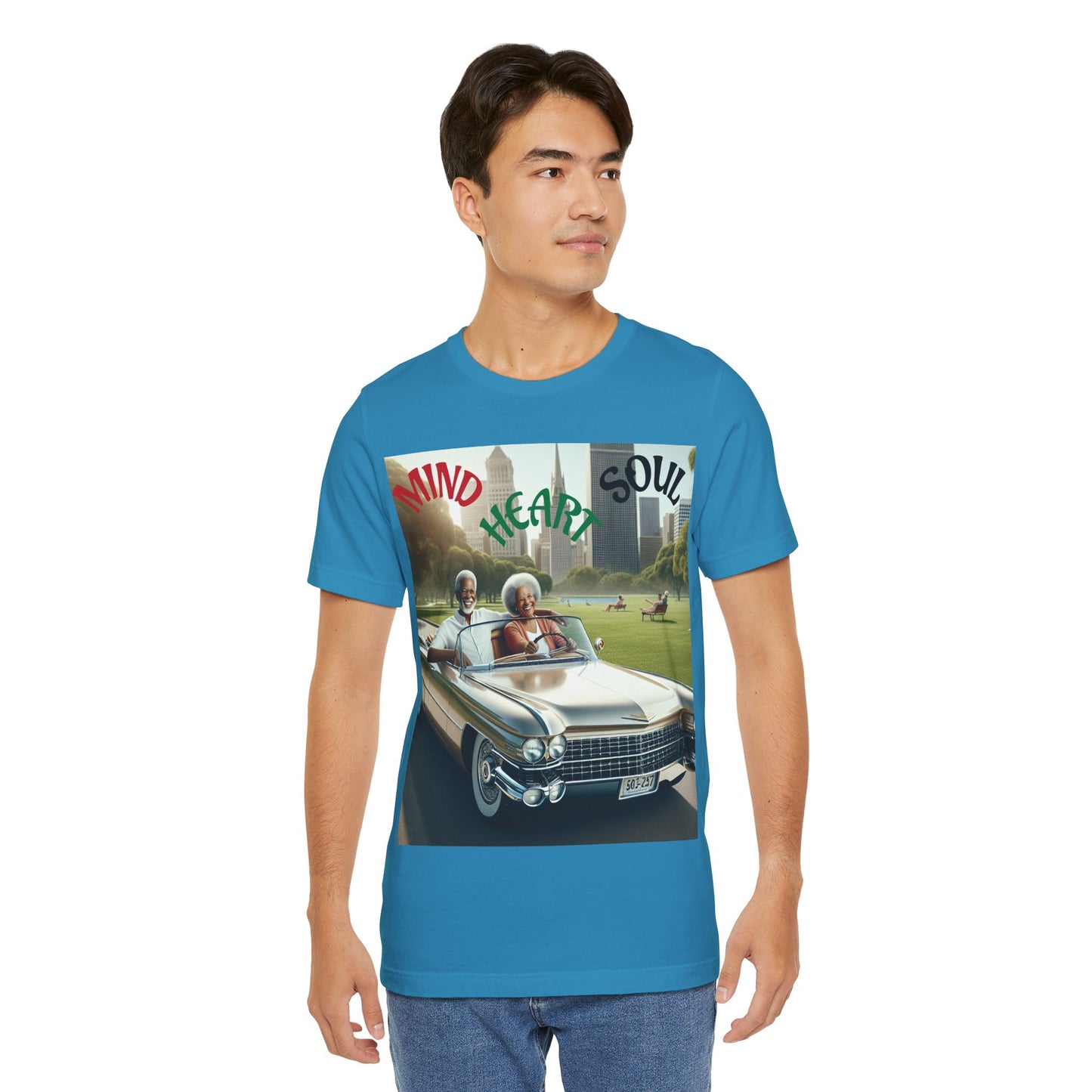 unisex! T Shirts! NEW! CULTURE! design!