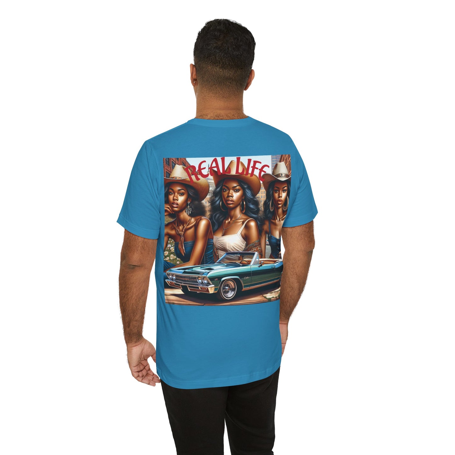 unisex! T Shirts! NEW! CULTURE! design!