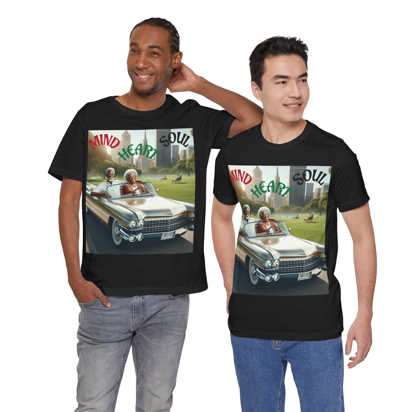 unisex! T Shirts! NEW! CULTURE! design!