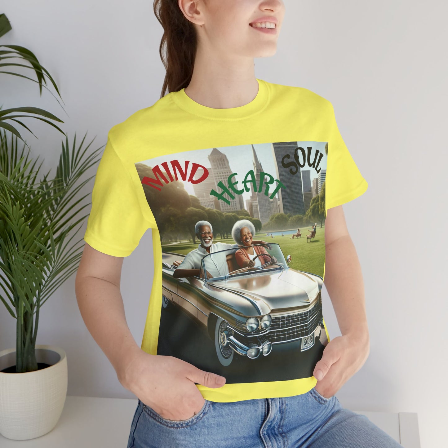 unisex! T Shirts! NEW! CULTURE! design!