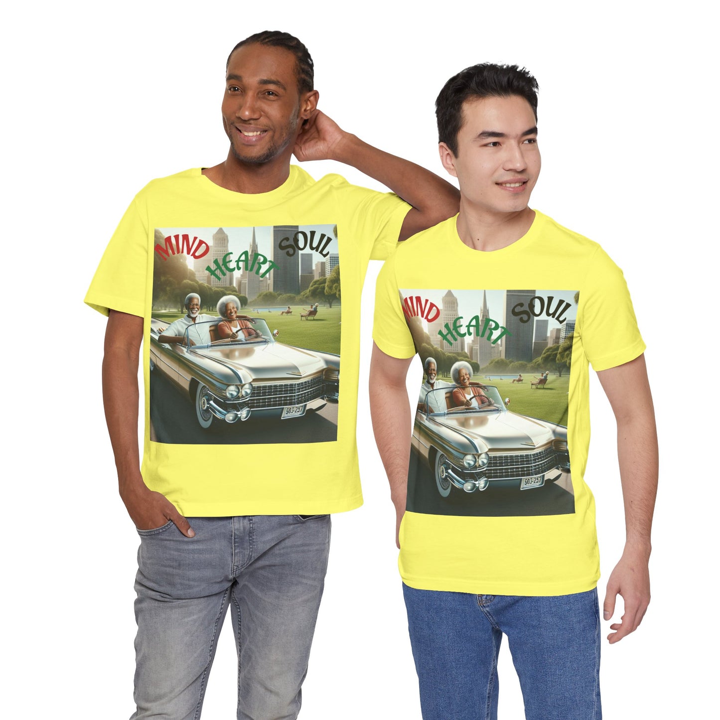 unisex! T Shirts! NEW! CULTURE! design!
