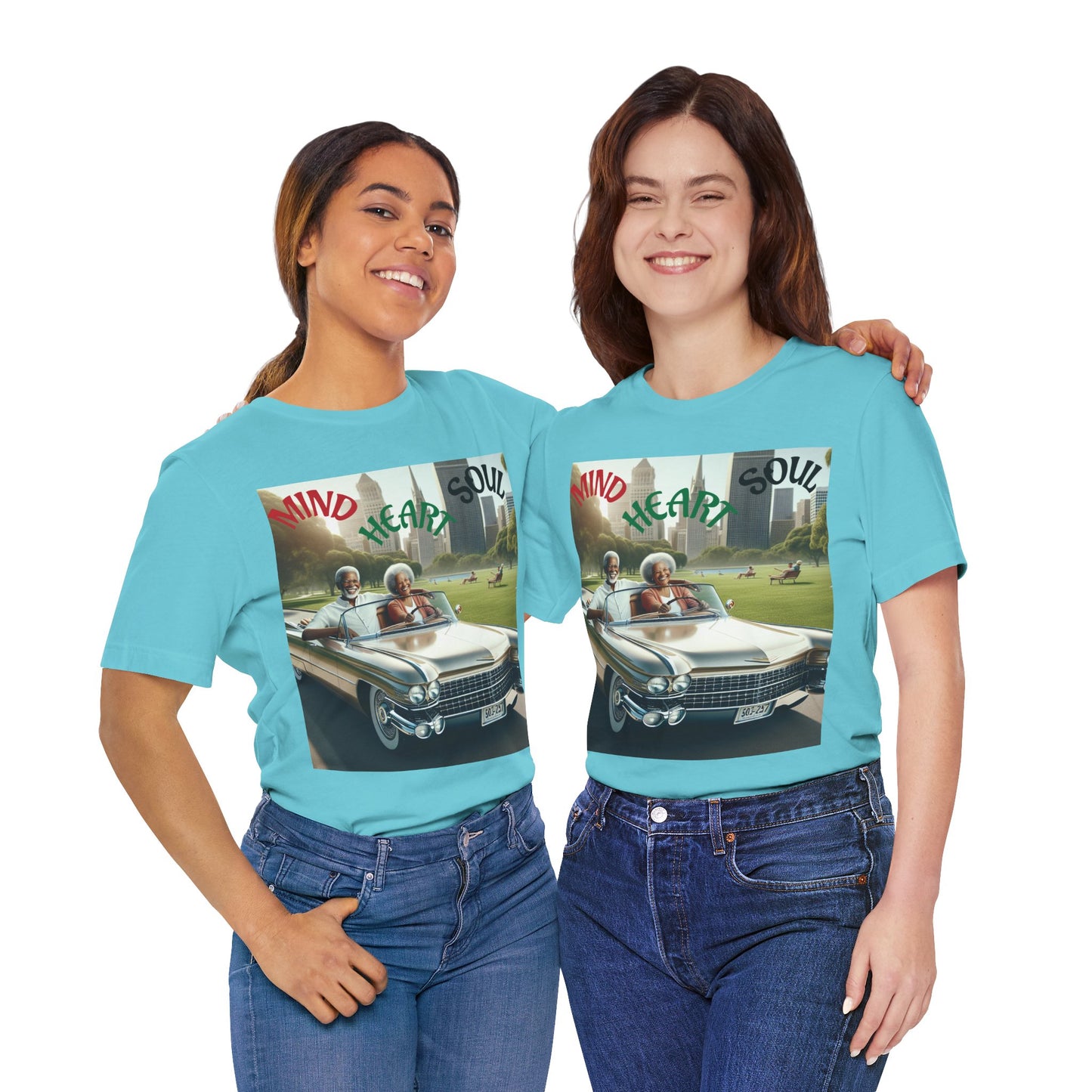 unisex! T Shirts! NEW! CULTURE! design!