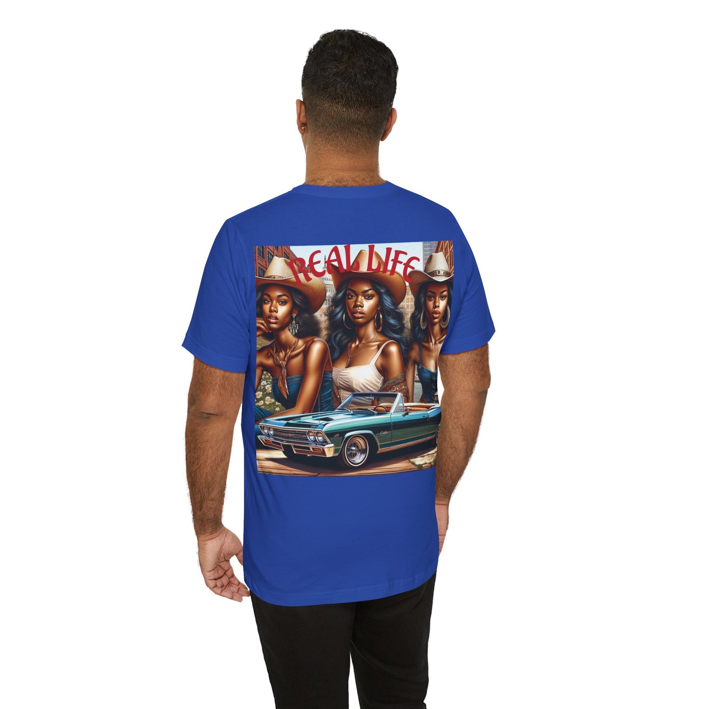 unisex! T Shirts! NEW! CULTURE! design!