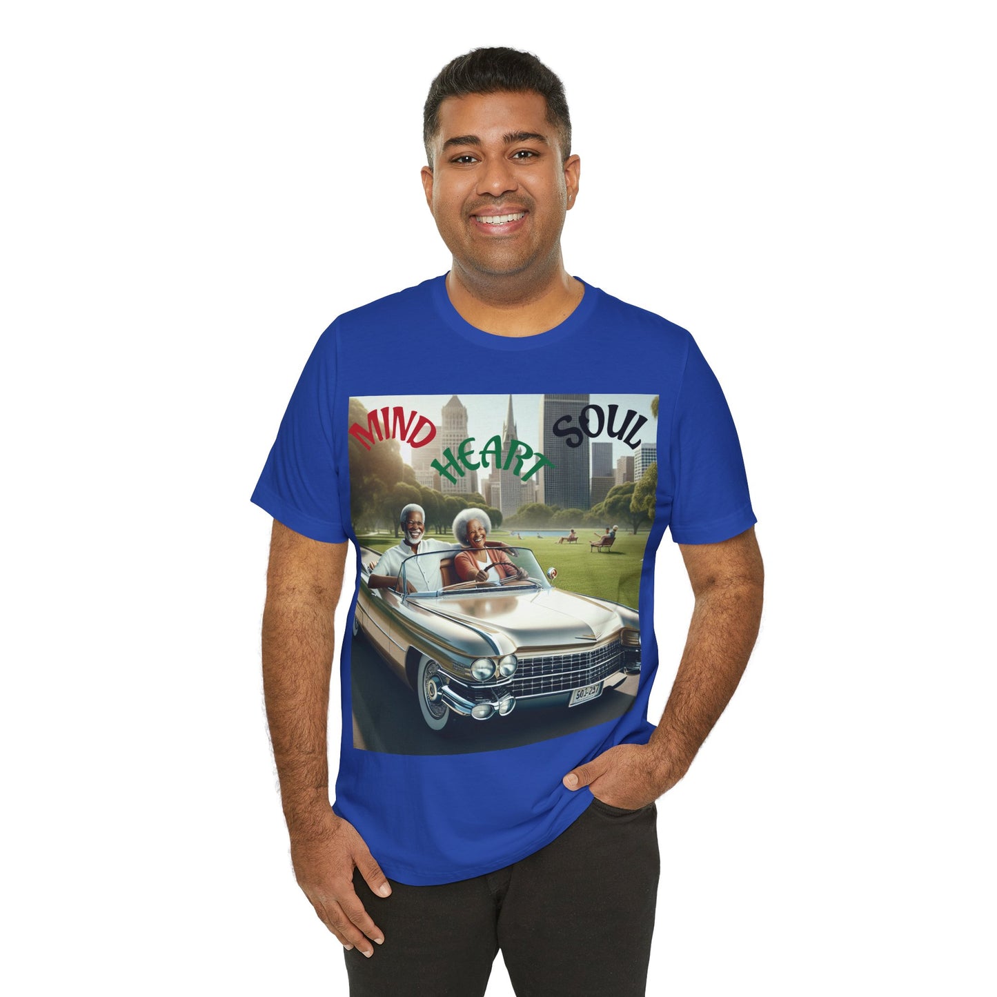 unisex! T Shirts! NEW! CULTURE! design!