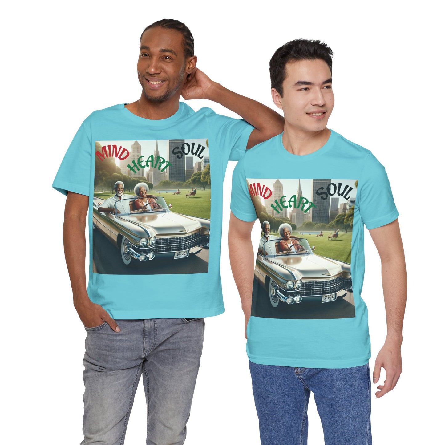 unisex! T Shirts! NEW! CULTURE! design!