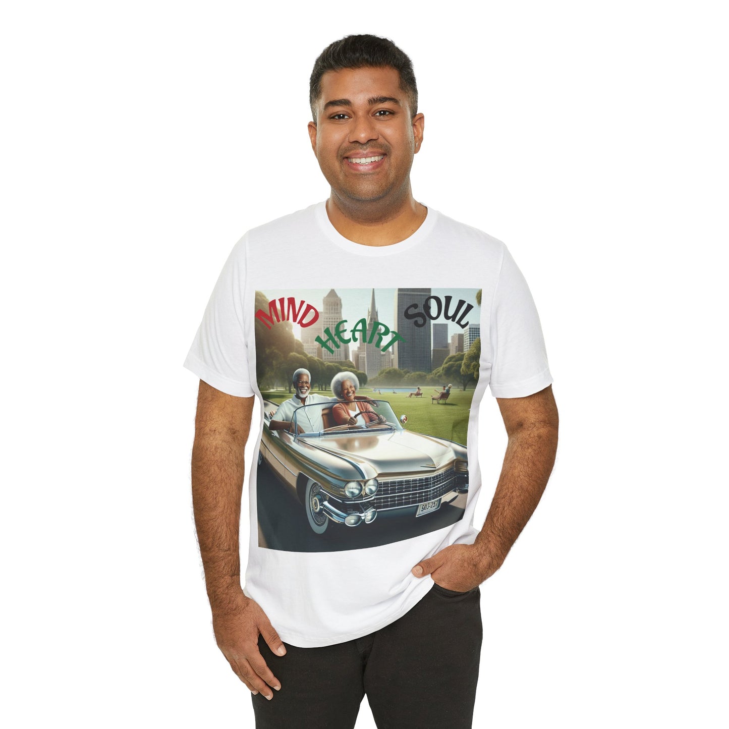 unisex! T Shirts! NEW! CULTURE! design!