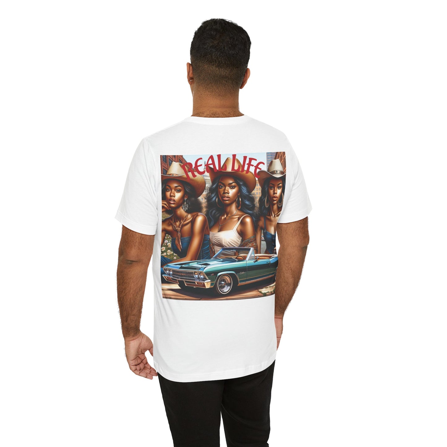 unisex! T Shirts! NEW! CULTURE! design!