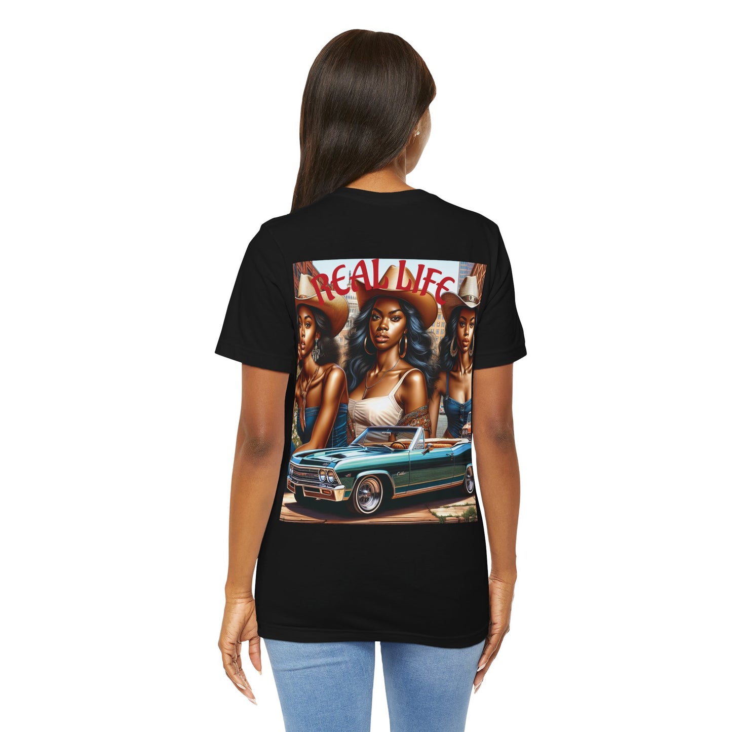 unisex! T Shirts! NEW! CULTURE! design!