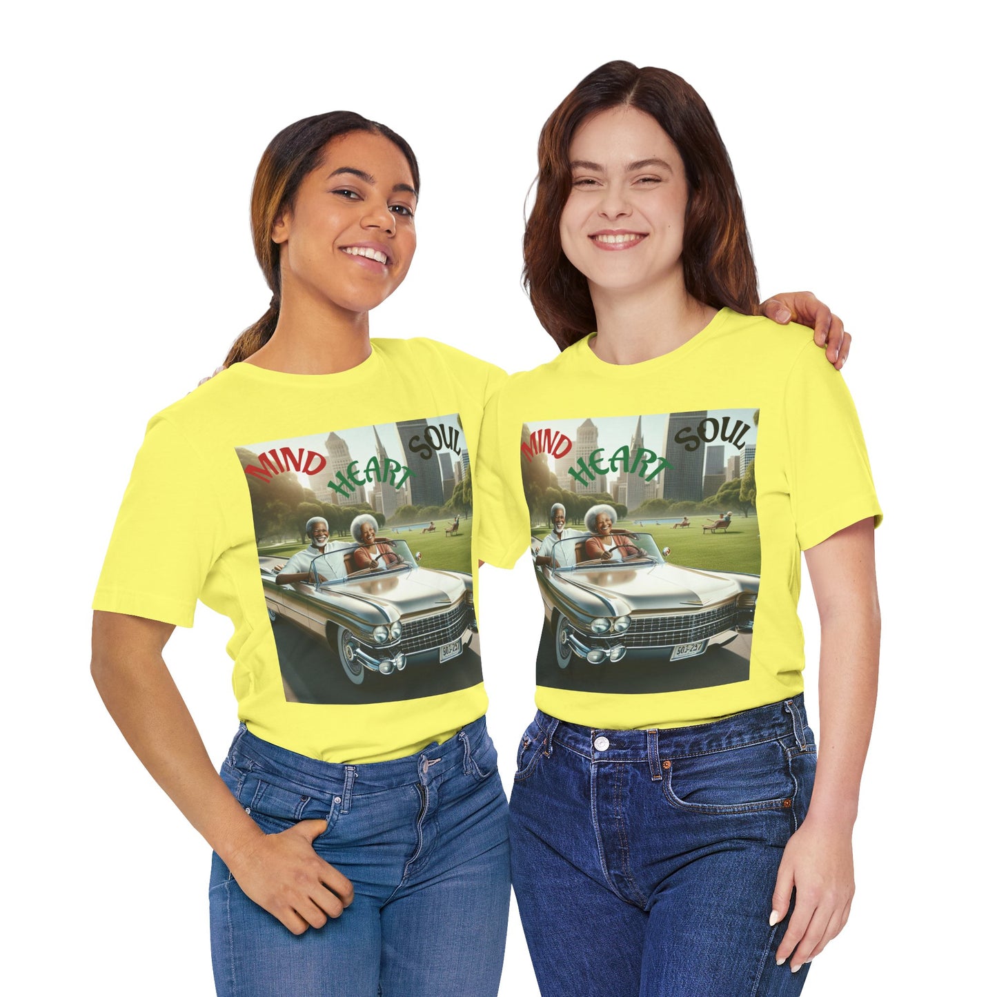 unisex! T Shirts! NEW! CULTURE! design!