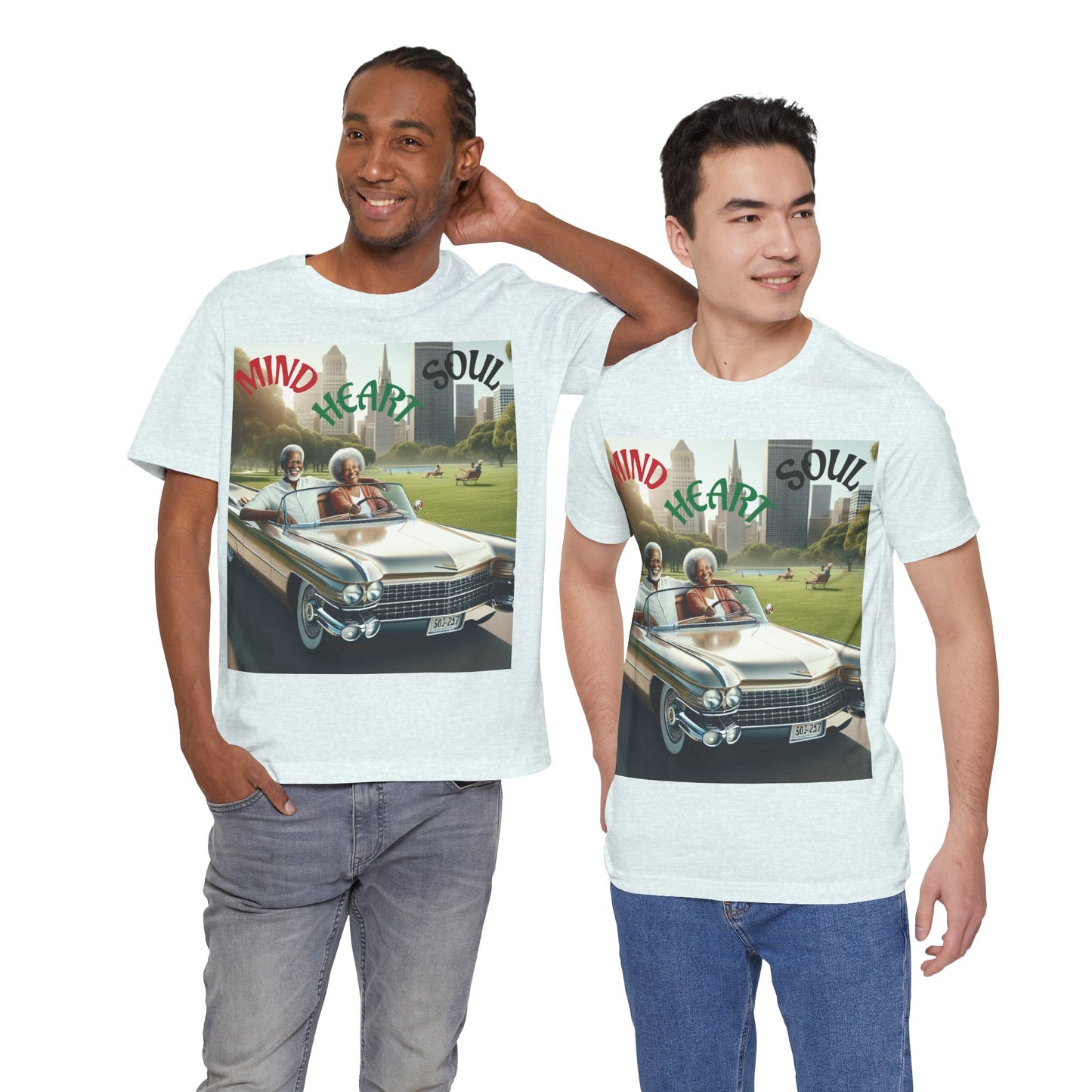 unisex! T Shirts! NEW! CULTURE! design!