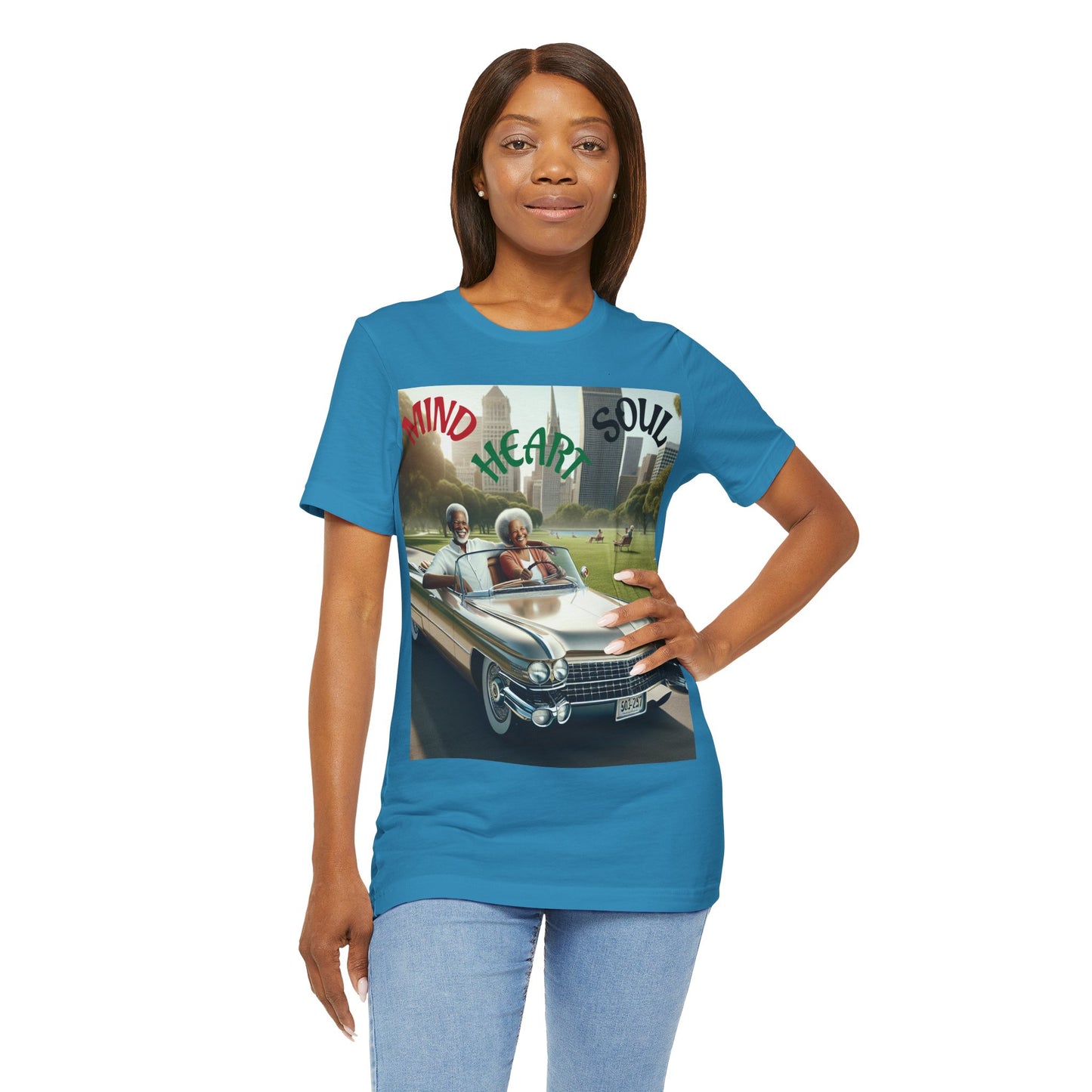 unisex! T Shirts! NEW! CULTURE! design!