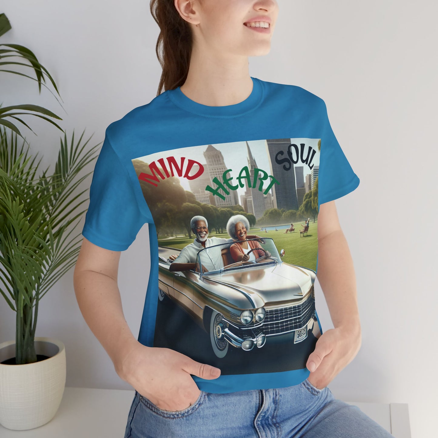 unisex! T Shirts! NEW! CULTURE! design!