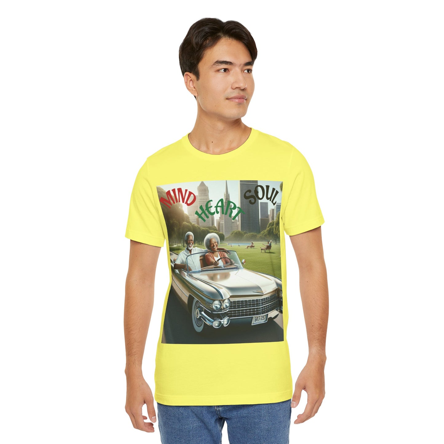 unisex! T Shirts! NEW! CULTURE! design!