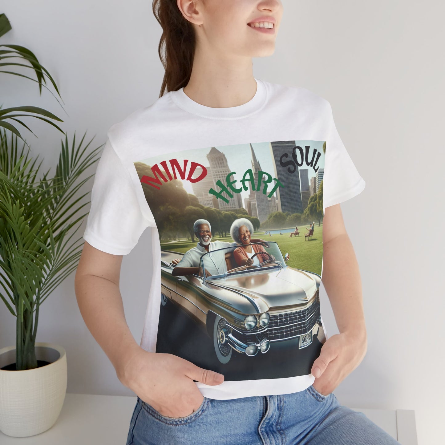 unisex! T Shirts! NEW! CULTURE! design!