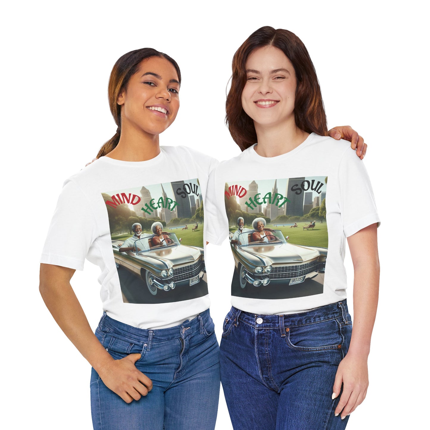 unisex! T Shirts! NEW! CULTURE! design!