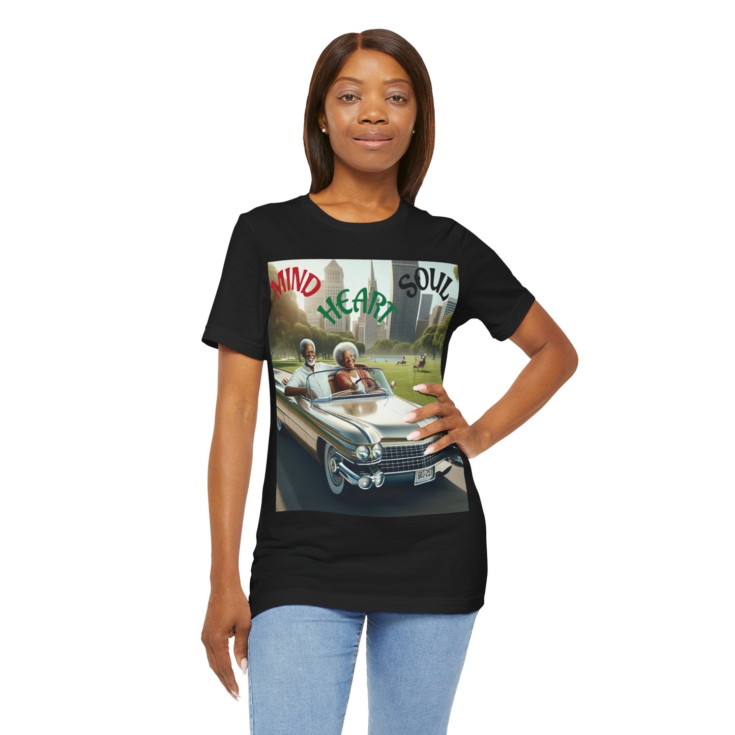 unisex! T Shirts! NEW! CULTURE! design!