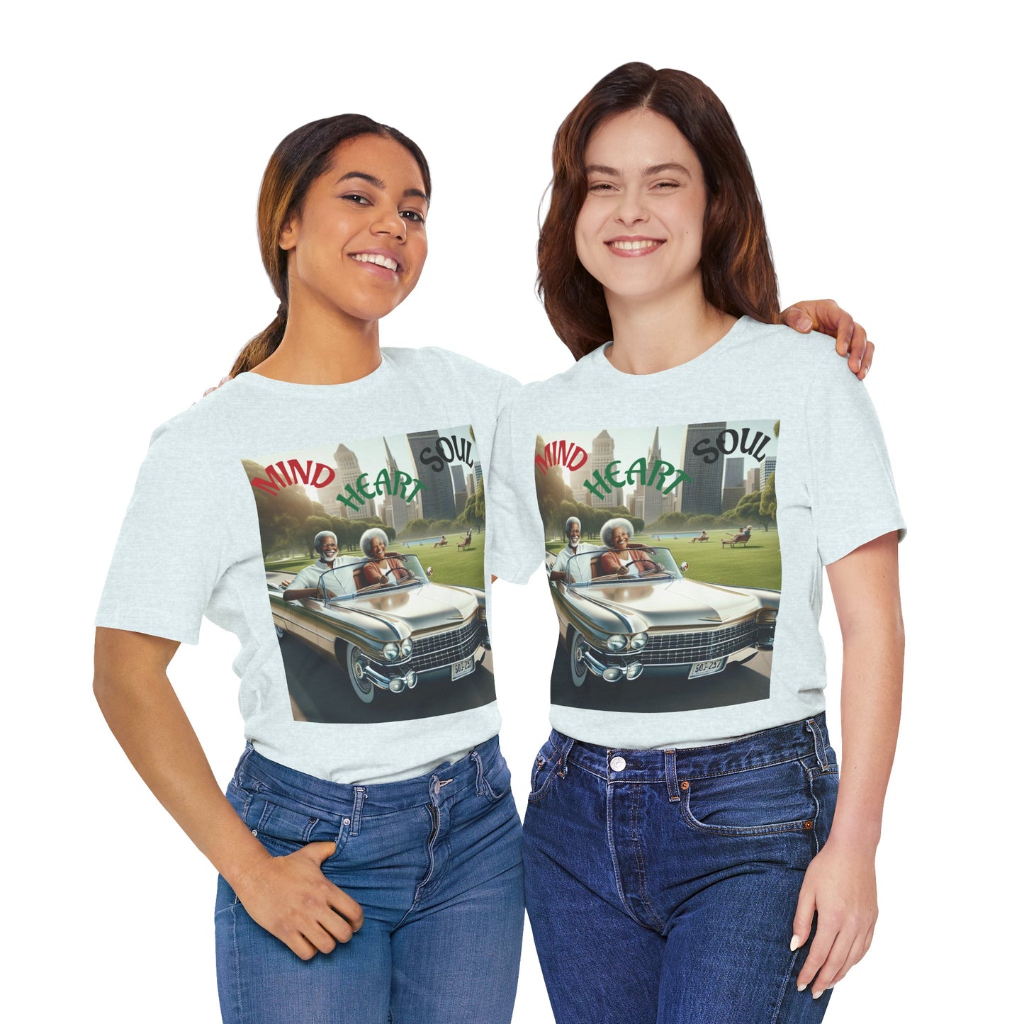 unisex! T Shirts! NEW! CULTURE! design!