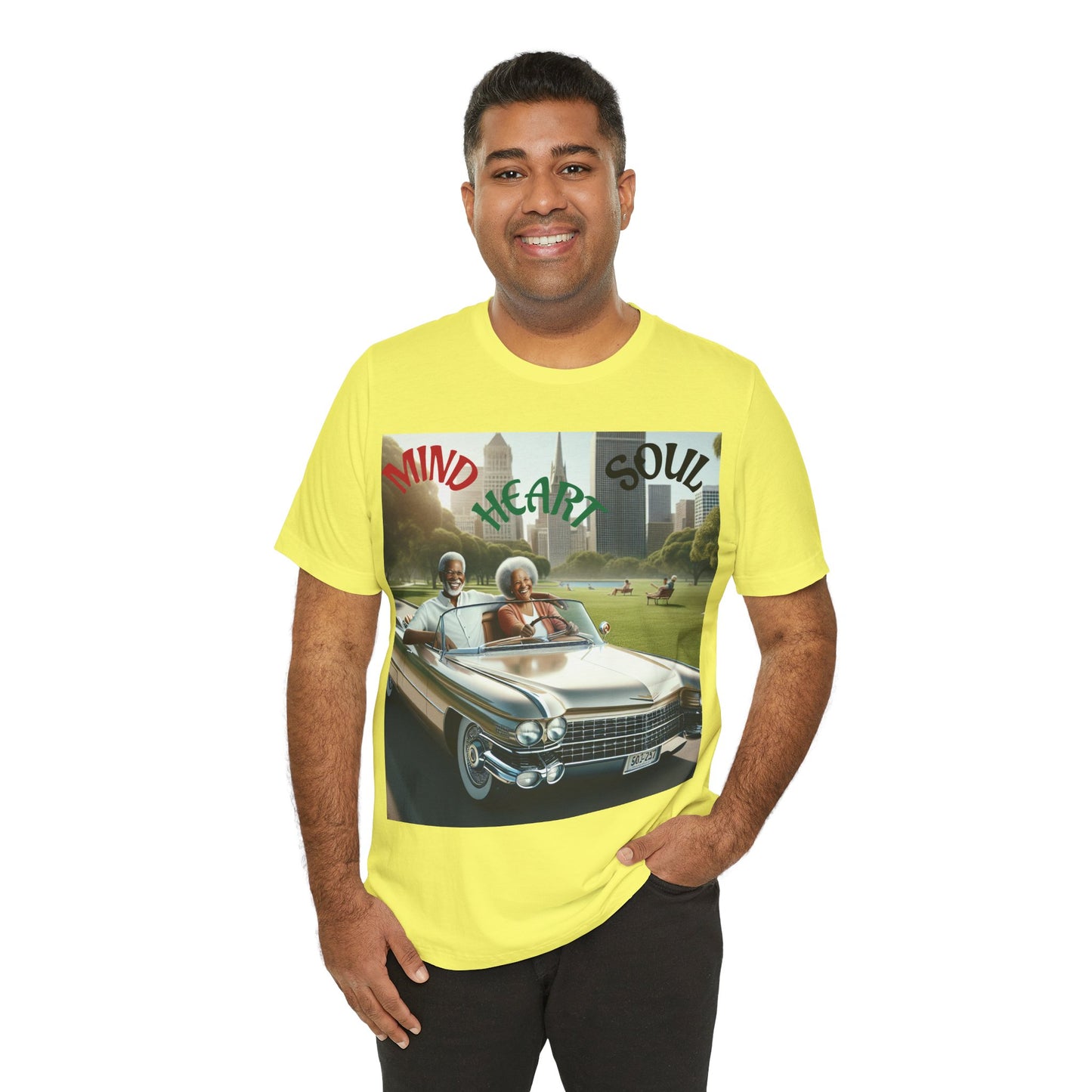 unisex! T Shirts! NEW! CULTURE! design!