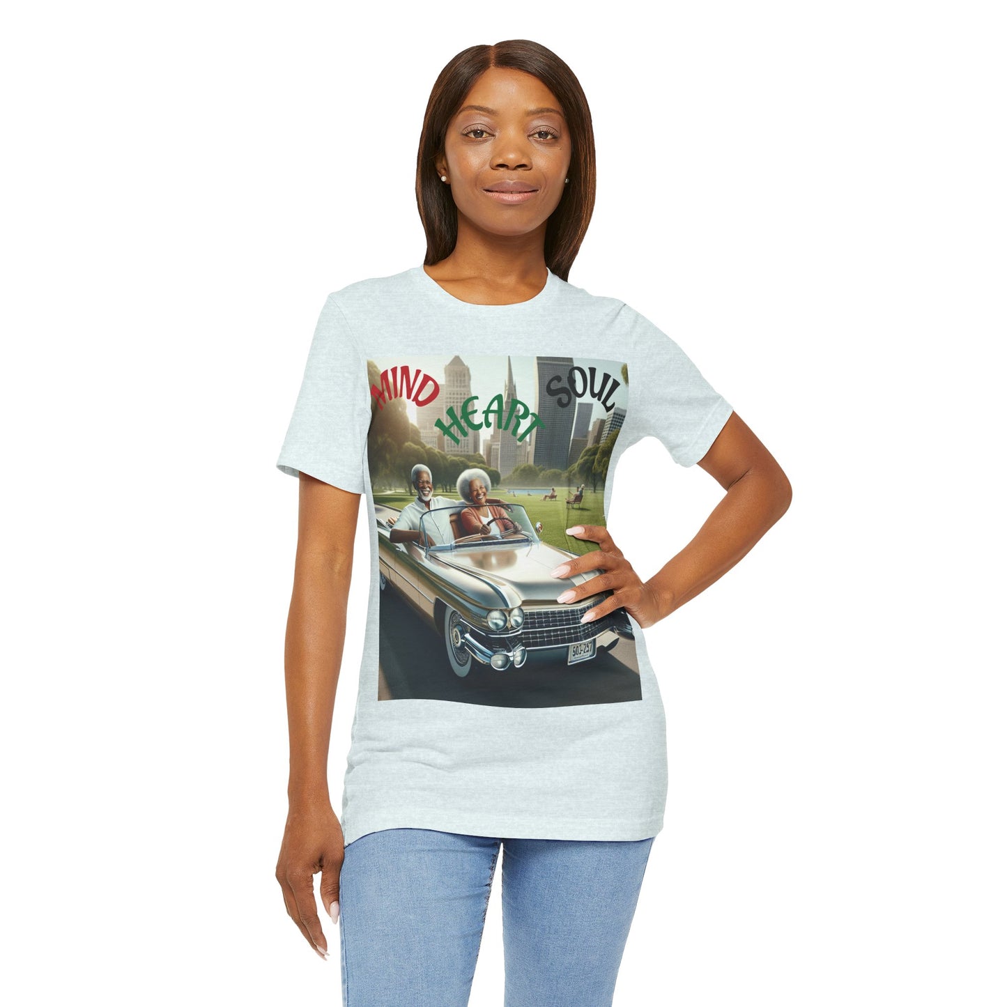 unisex! T Shirts! NEW! CULTURE! design!