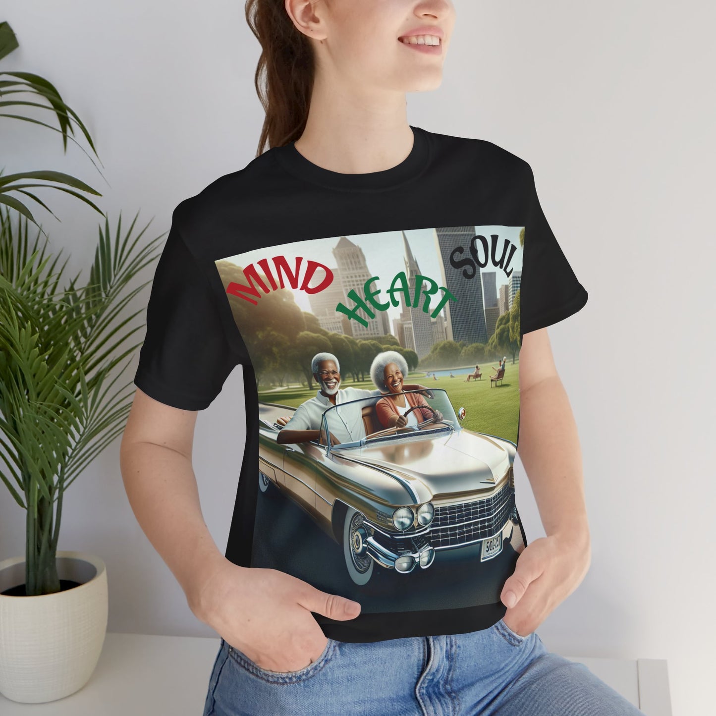 unisex! T Shirts! NEW! CULTURE! design!