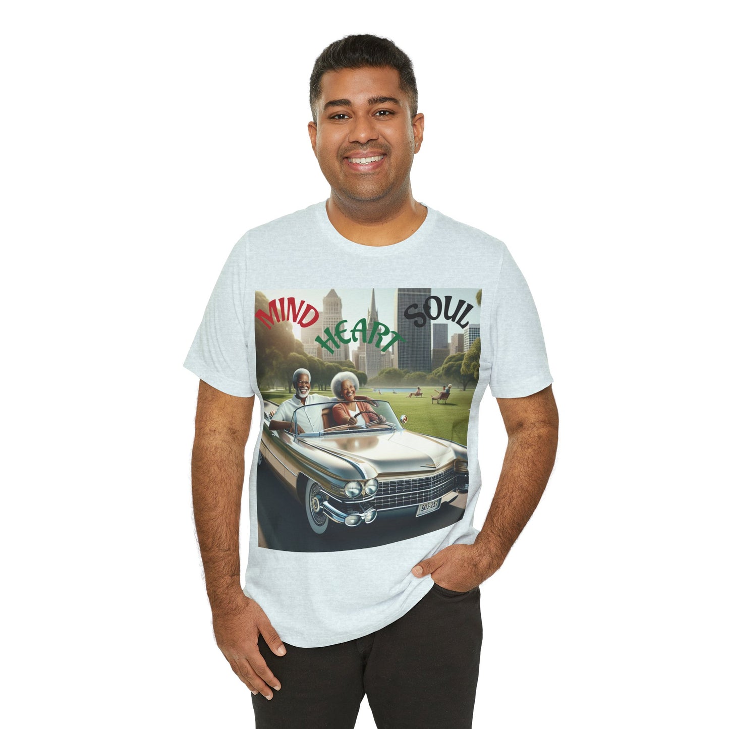 unisex! T Shirts! NEW! CULTURE! design!
