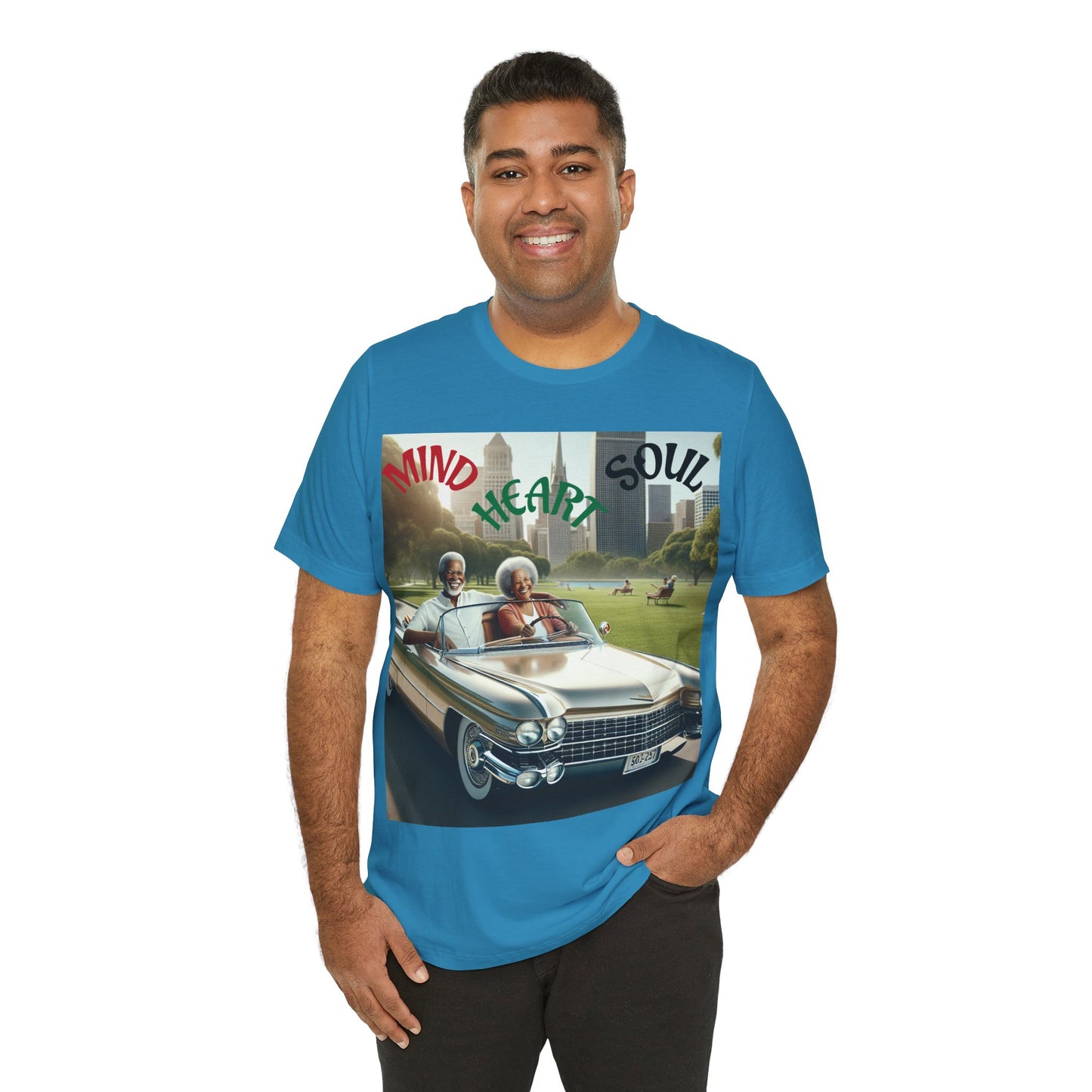 unisex! T Shirts! NEW! CULTURE! design!