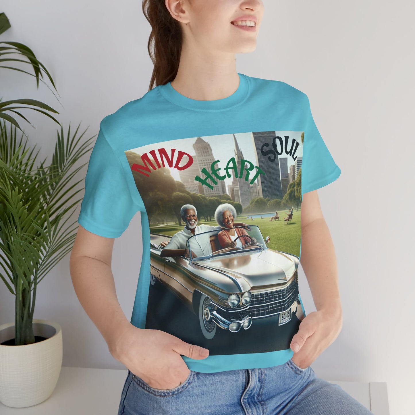 unisex! T Shirts! NEW! CULTURE! design!