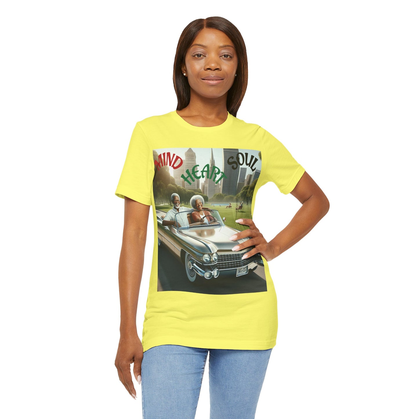 unisex! T Shirts! NEW! CULTURE! design!