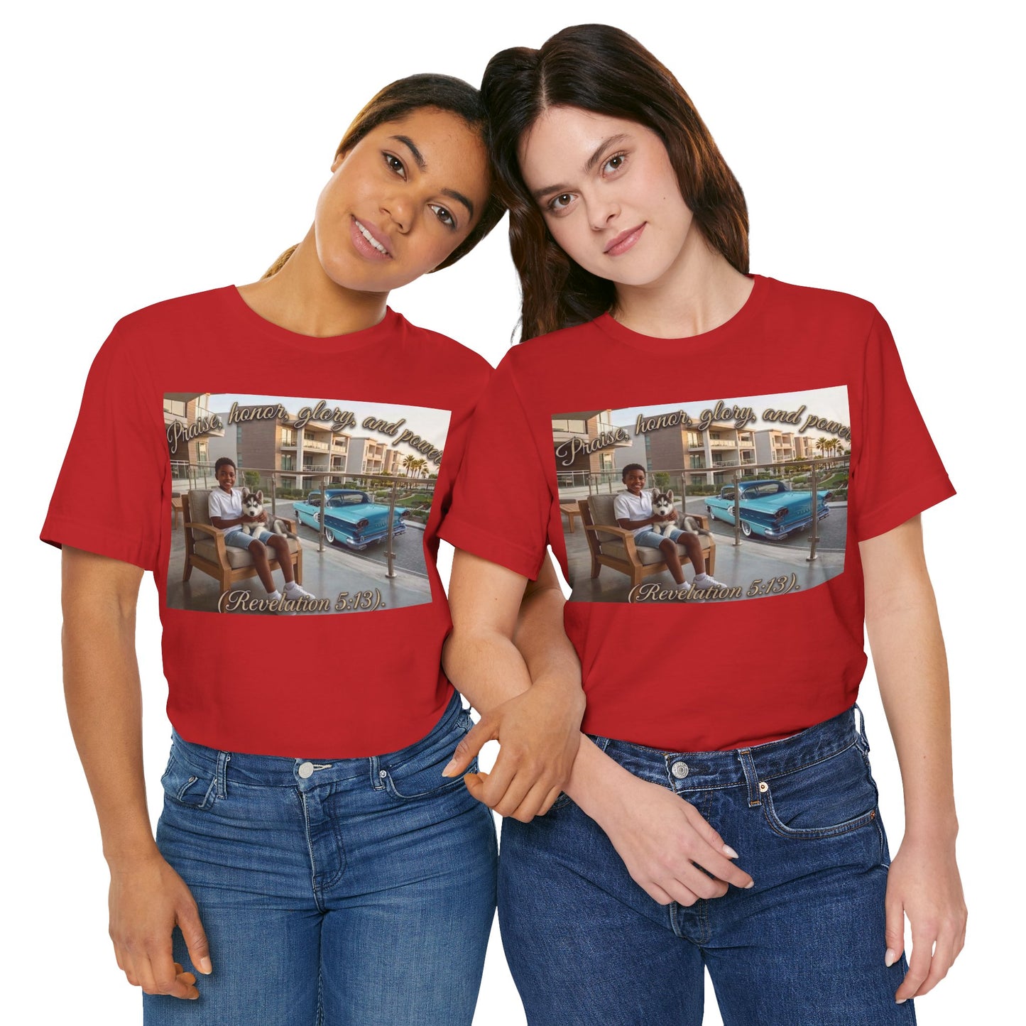 Summer! Time! design! Unisex! T Shirts!