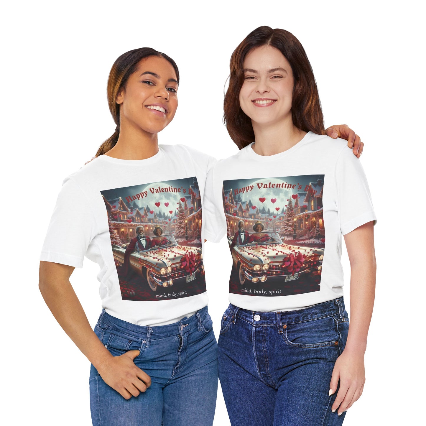 Valentines! Day! design!