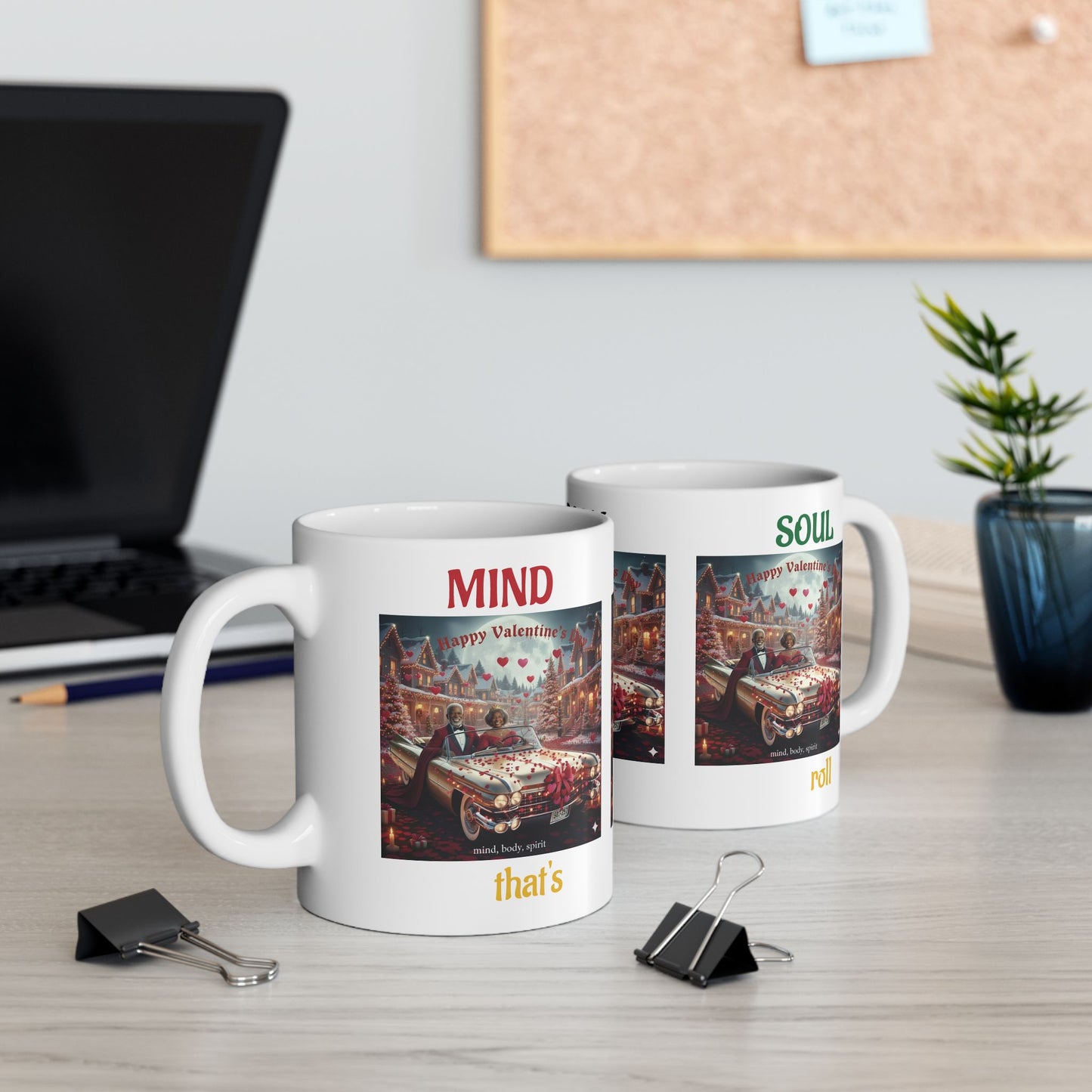 Ceramic! summertime! celebration! Mugs! 11oz